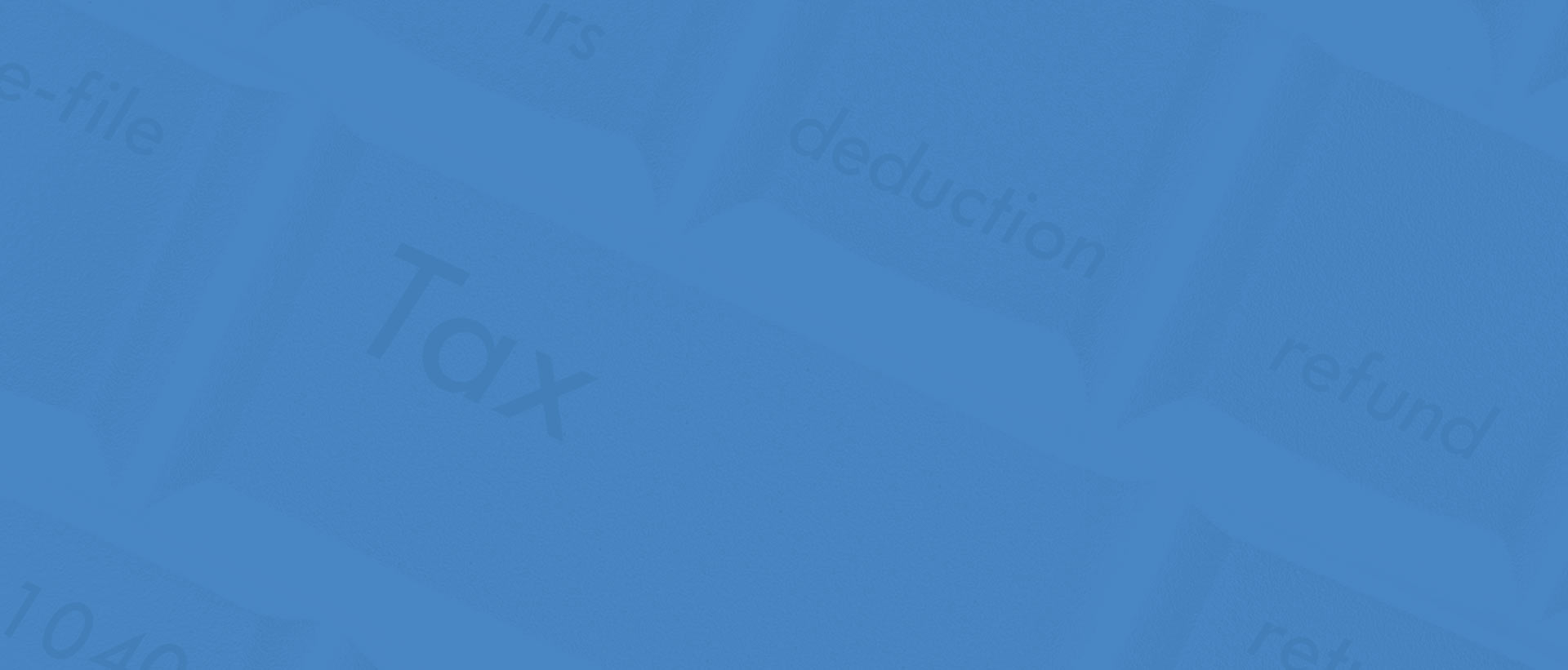 About Azure Taxes